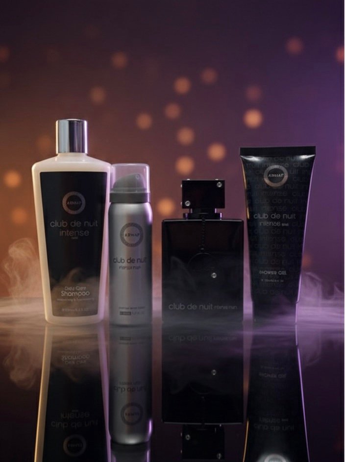 img_8914 Armaf Club De Nuit Intense Man Gift Set