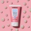 Soap & Glory Gel Cleanser - 150ml