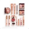 Charlotte Tilbury Pillow Talk Dream Come True Set