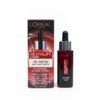 Loreal Revitalift Laser Anti - Age Serum - 30ml