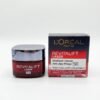 Loreal Revitalift Anti - Age Pflege - 50ml