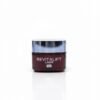 Loreal Revitalift Anti - Age Pflege - 50ml