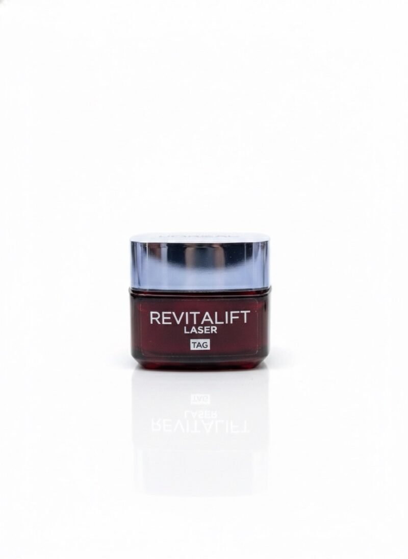 Loreal Revitalift Anti - Age Pflege - 50ml