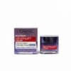 Loreal Revitalift Filler Anti - Age - Pflege - 50ml
