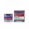 Loreal Revitalift Filler Gel Cream Oil Control - 50ml