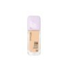 Maybelline Lumi - Matte Foundation- 098
