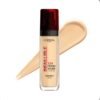 Loreal Infaillible 32H Fresh Wear Foundation- 125