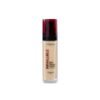 Loreal Infaillible 32H Fresh Wear Foundation- 130