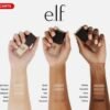 Elf Flawless Satin Foundation- 300 Sand