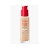 BOURJOIS Healthy Mix Foundation- 50C
