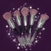 Ted Cosmo Brush Collection