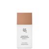 Beauty Of Joseon Daily Tinted Fluid Sunscreen- LP110
