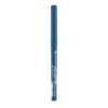 Essence Long Lasting Eye Pencil - 09 Cool Down