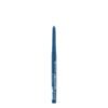 Essence Long Lasting Eye Pencil - 09 Cool Down