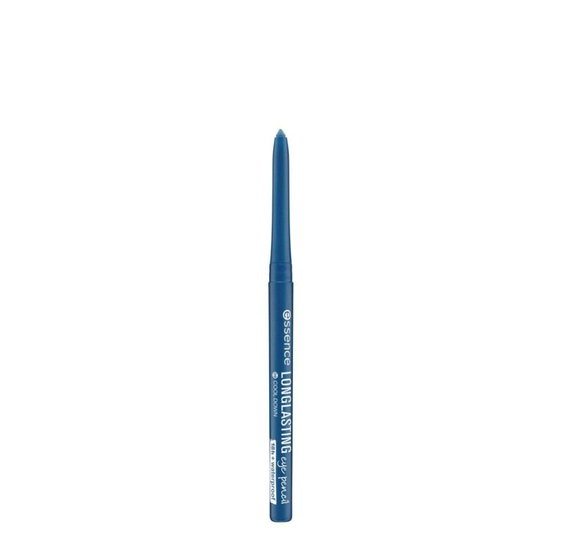 Essence Long Lasting Eye Pencil - 09 Cool Down