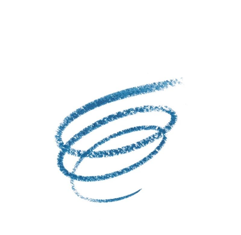 Essence Long Lasting Eye Pencil - 09 Cool Down