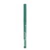 img_9210-3 Essence Long Lasting Eye Pencil - 12 I Have A Green