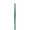 img_9211-2 Essence Long Lasting Eye Pencil - 12 I Have A Green