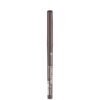 Essence Long Lasting Eye Pencil- 35 Sparkling Brown