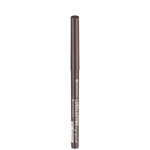 Essence Long Lasting Eye Pencil- 35 Sparkling Brown