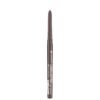 Essence Long Lasting Eye Pencil- 35 Sparkling Brown