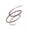 Essence Long Lasting Eye Pencil- 35 Sparkling Brown