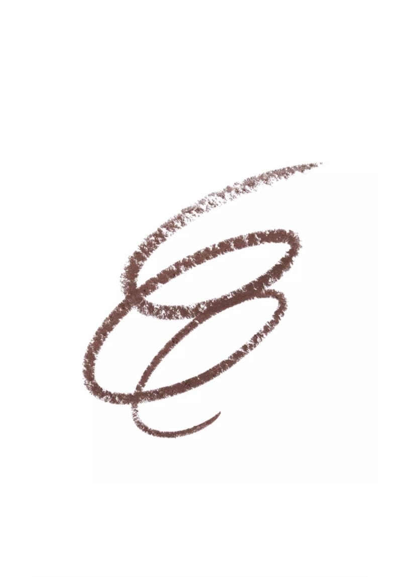 Essence Long Lasting Eye Pencil- 35 Sparkling Brown