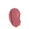 Paese The Kiss Lip Liquid Lipstick- 03 Lovely Pink