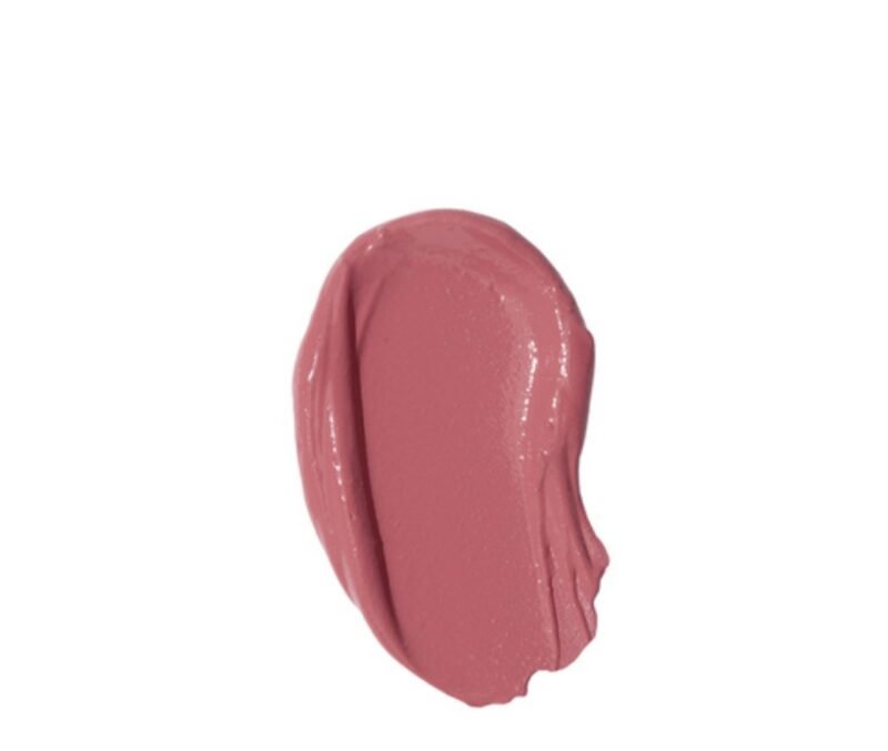 Paese The Kiss Lip Liquid Lipstick- 03 Lovely Pink