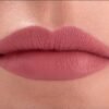 Paese The Kiss Lip Liquid Lipstick- 03 Lovely Pink