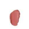 Paese The Kiss Lip Liquid Lipstick- 02 Nude Coral