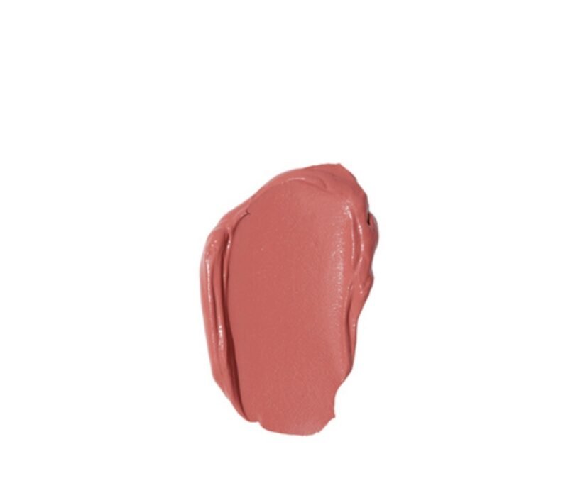 Paese The Kiss Lip Liquid Lipstick- 02 Nude Coral