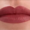 Paese The Kiss Lip Liquid Lipstick- 04 Rusty Red