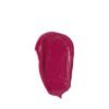 Paese The Kiss Lip Liquid Lipstick- 05 Raspberry Red