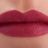 Paese The Kiss Lip Liquid Lipstick- 05 Raspberry Red