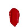 Paese The Kiss Lip Liquid Lipstick- 06 Classic Red