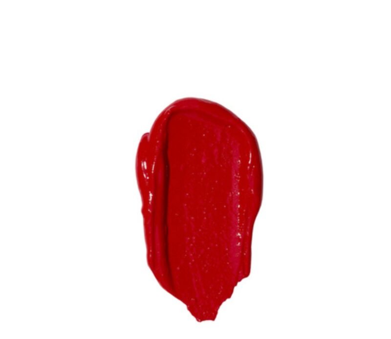 Paese The Kiss Lip Liquid Lipstick- 06 Classic Red