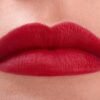 Paese The Kiss Lip Liquid Lipstick- 06 Classic Red