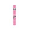 Essence Fix It Like A Pro Brow Fixing Gel