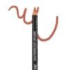 Flormar Waterproof Lip Liner - 237