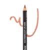 Flormar Waterproof Lip Liner- 245