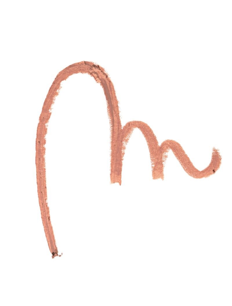 Flormar Waterproof Lip Liner- 245