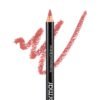 Flormar Waterproof Lip Liner- 229