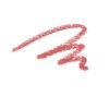 Flormar Waterproof Lip Liner- 229