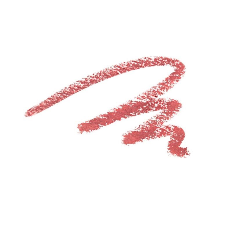 Flormar Waterproof Lip Liner- 229