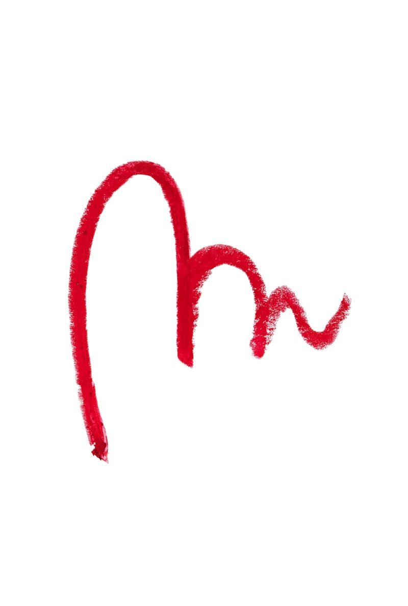 Flormar Waterproof Lip Liner- 232