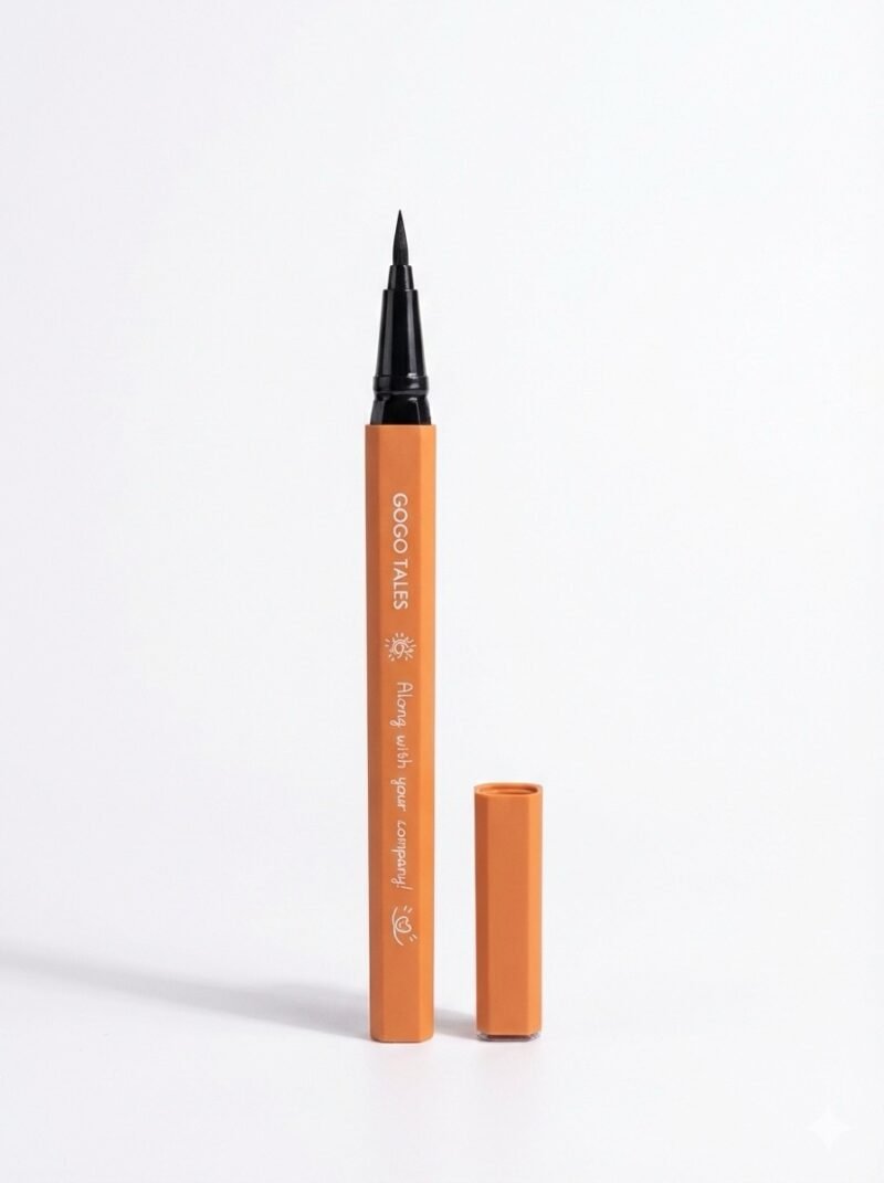 Gogo Tales Slender Beckoning Eyeliner- 2