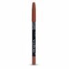 ROZZA Waterproof Lip Liner - 206
