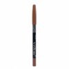 ROZZA Waterproof Lip Liner - 208