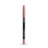 ROZZA Waterproof Lip Liner - 203